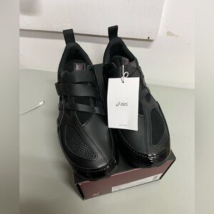 Issey Miyake x ASICS Hyper Taping BNIB size 8 men’s / women’s 9.5